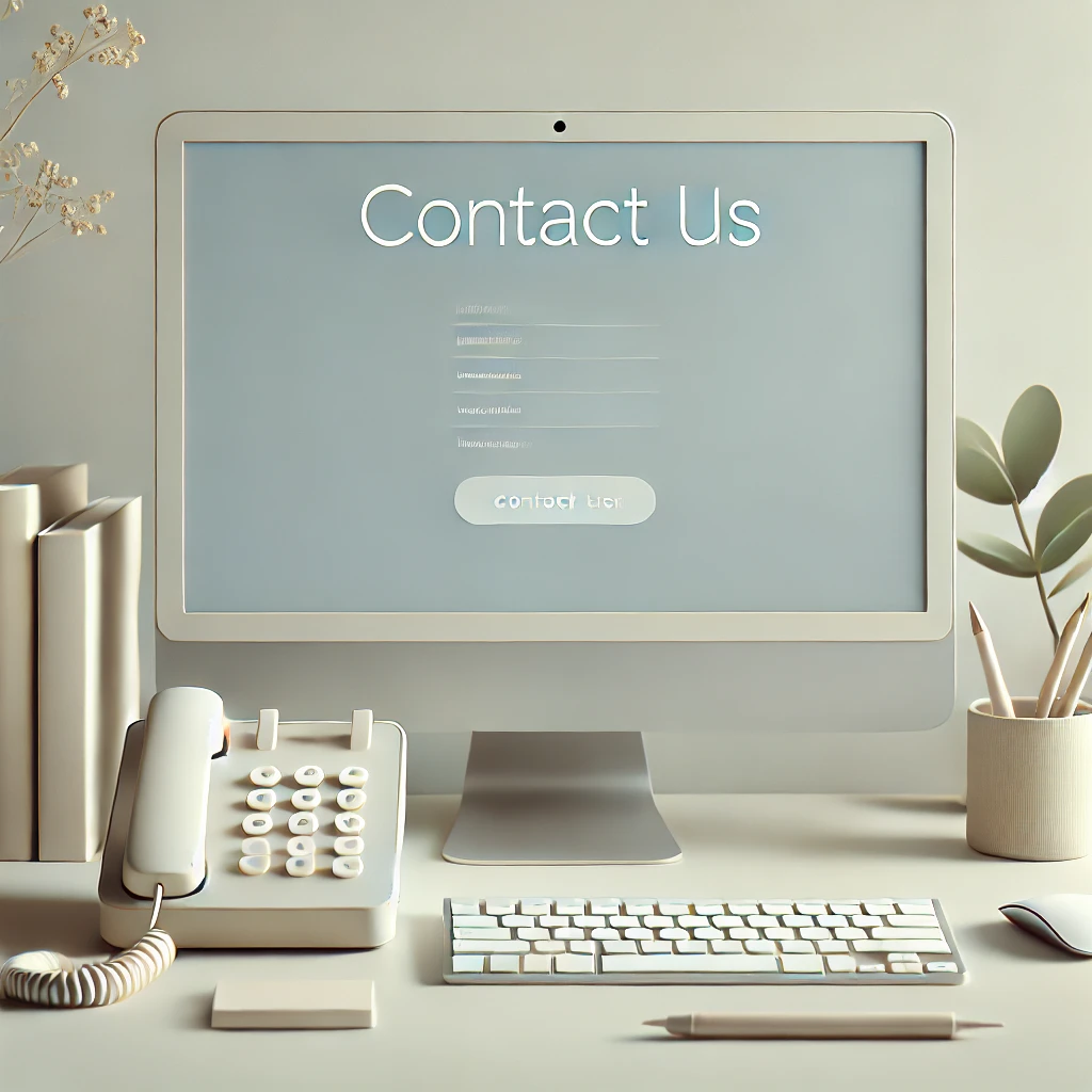 Contact Tamarac's Professional Garage Door Team - 24/7 Emergency Service Available
